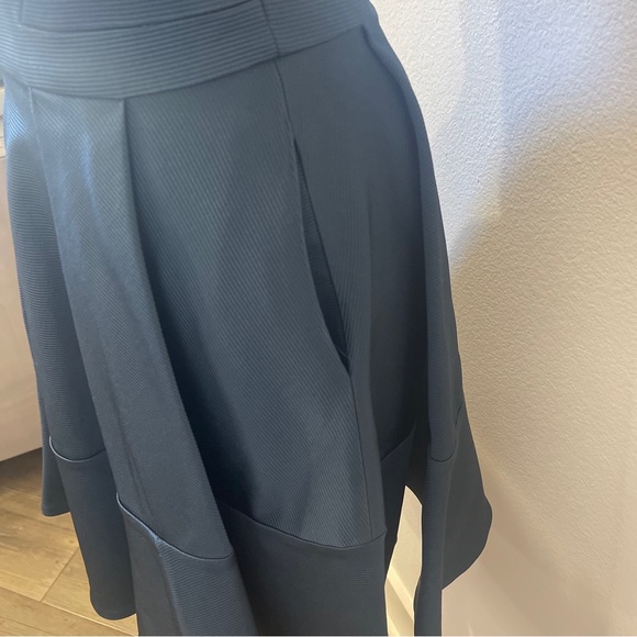 ZAC POSEN NWOT SIZE 4 (Size Small) - Picture 7 of 12